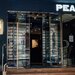 Cautam personal curatenie****Hotel PeakTure in Piata Universitatii
